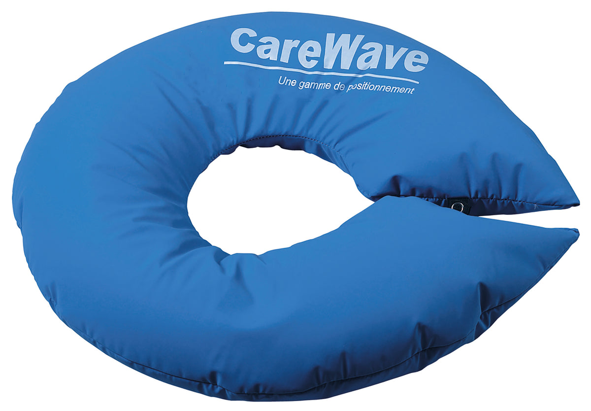 CAREWAVE ORIGIN - RING CUSHION