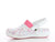 Doria Medical Clog
