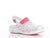 Doria Medical Clog
