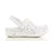 Doria Medical Clog
