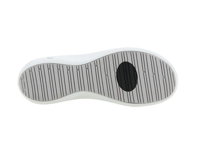 Doria Medical Clog