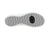 Doria Medical Clog