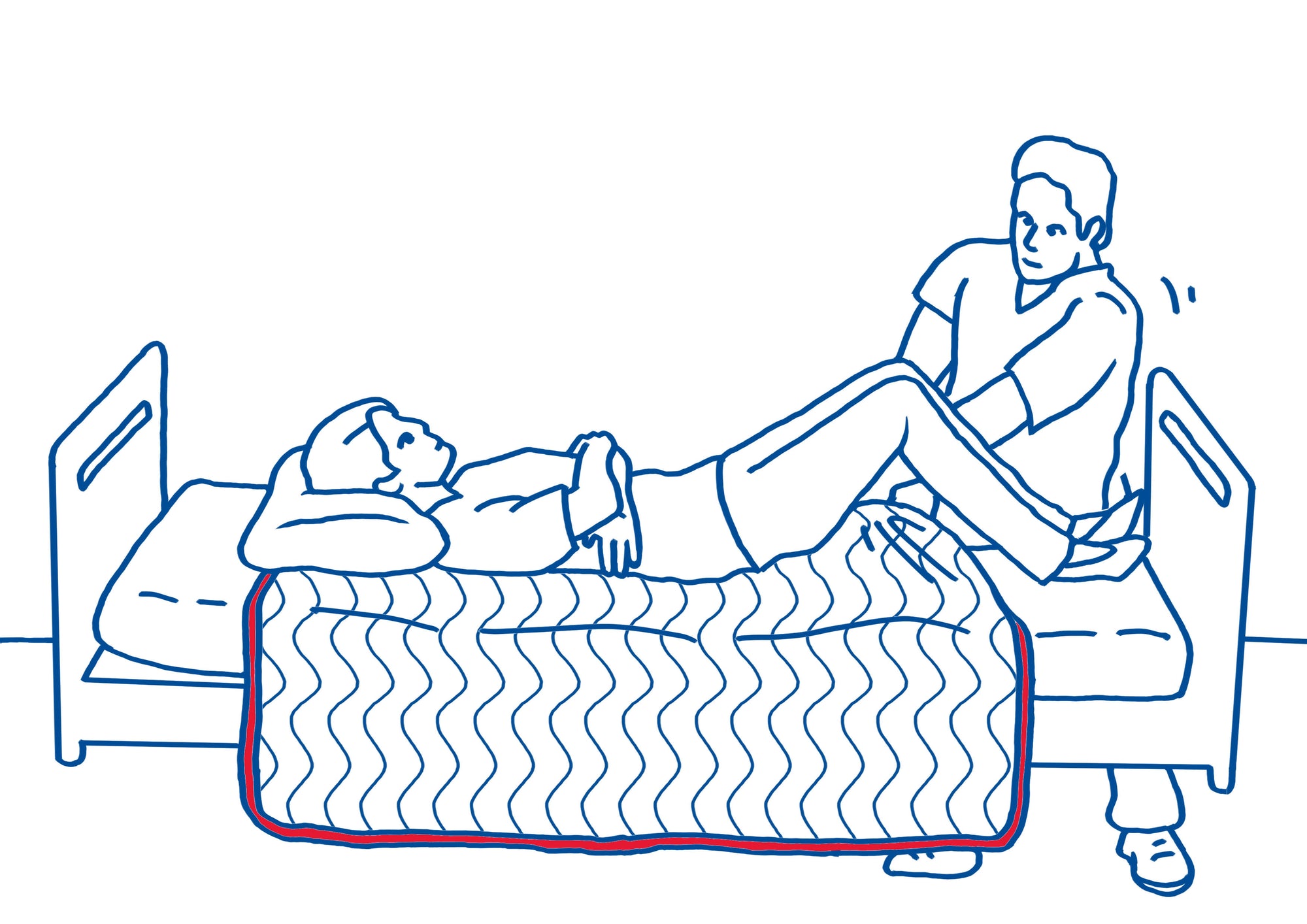 Alpha Turn Sheet - Avant Innovations