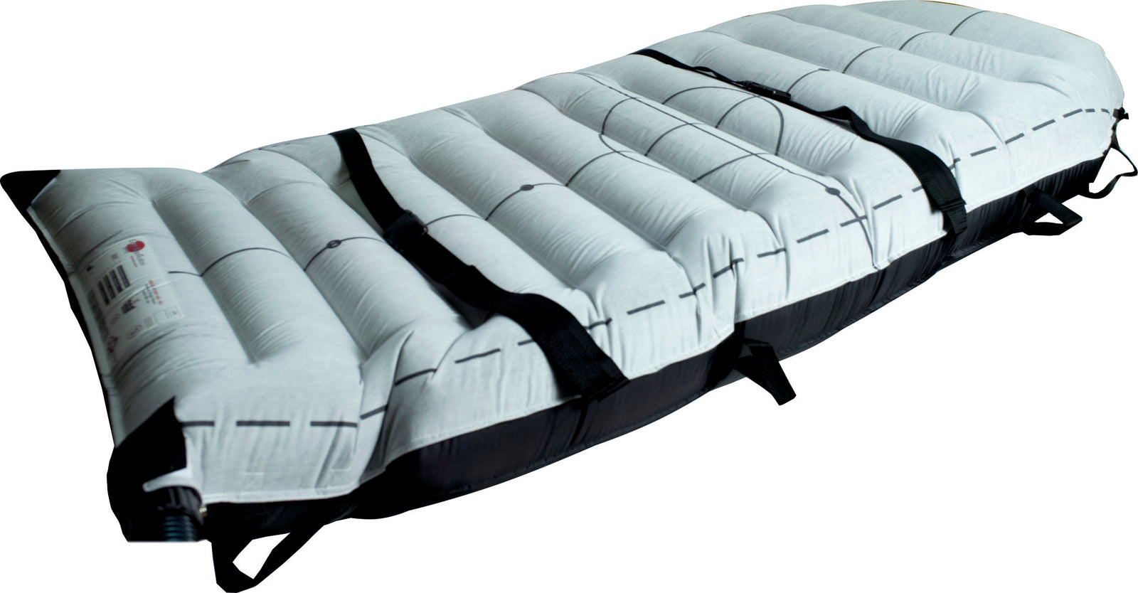 AirPod - Single Patient Use