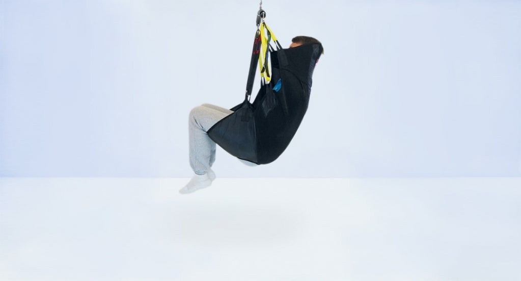 Silva Balance Sling