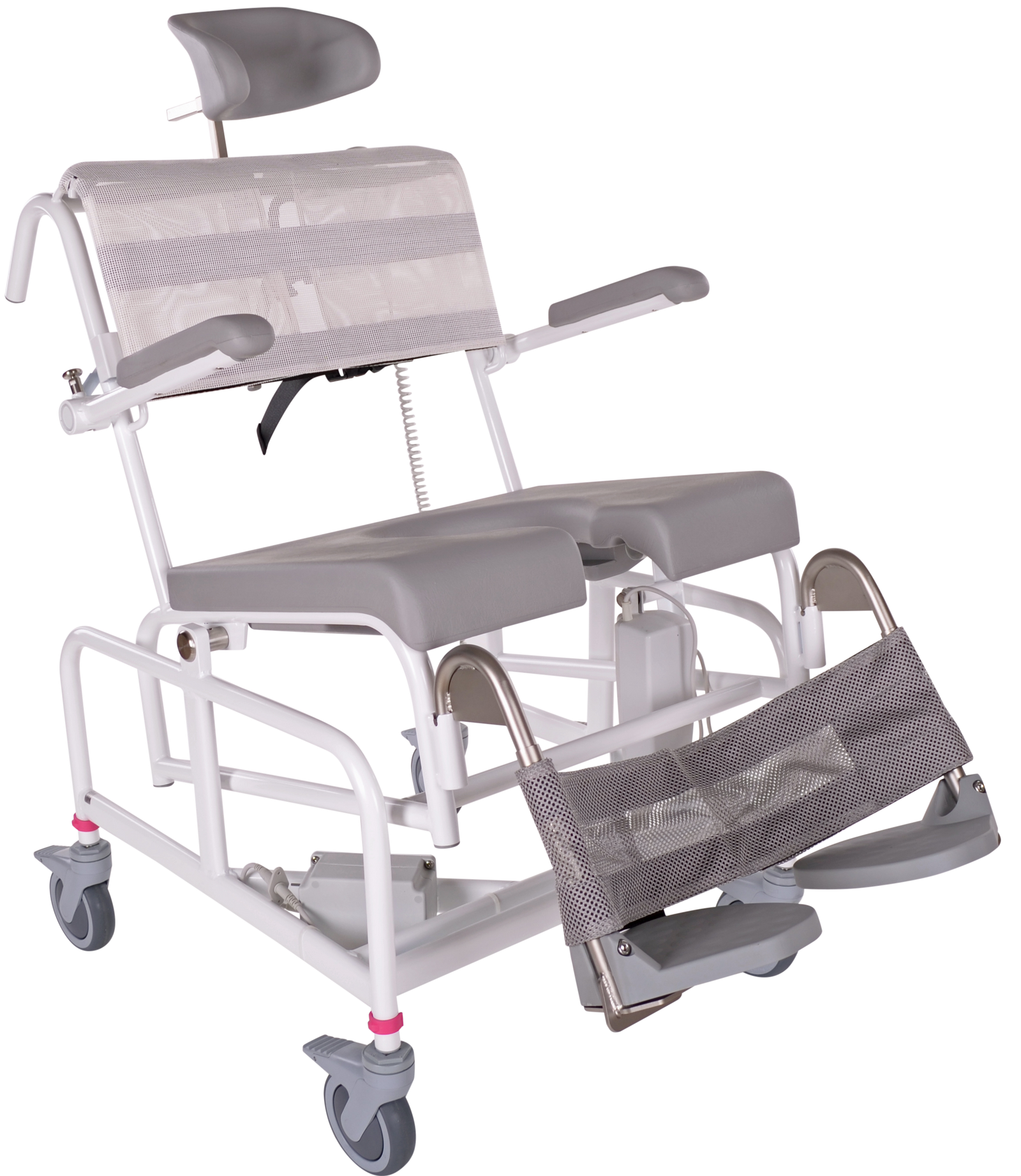 HMN M2 Bariatric 200-250 XL Series