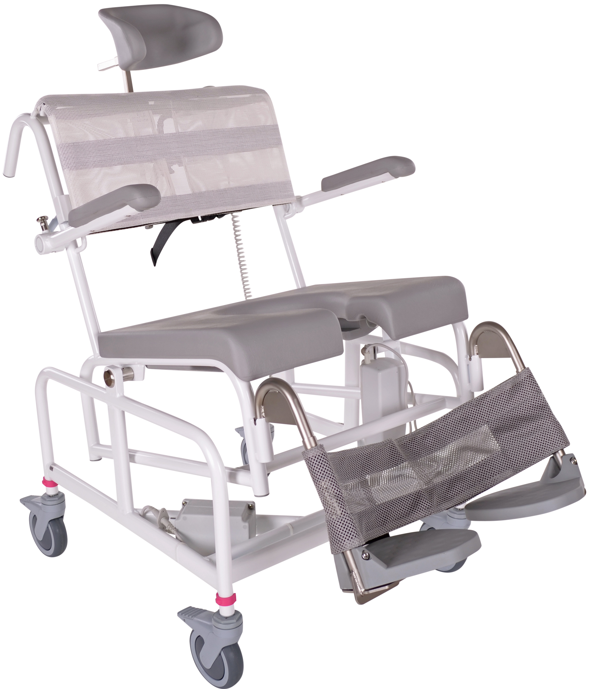 HMN M2 Bariatric Series