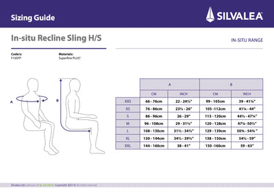 In-Situ Recline Head Support