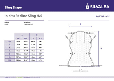 In-Situ Recline Head Support