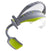 Flex Ergo Cutlery