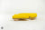 Lemon Slice Crawler
