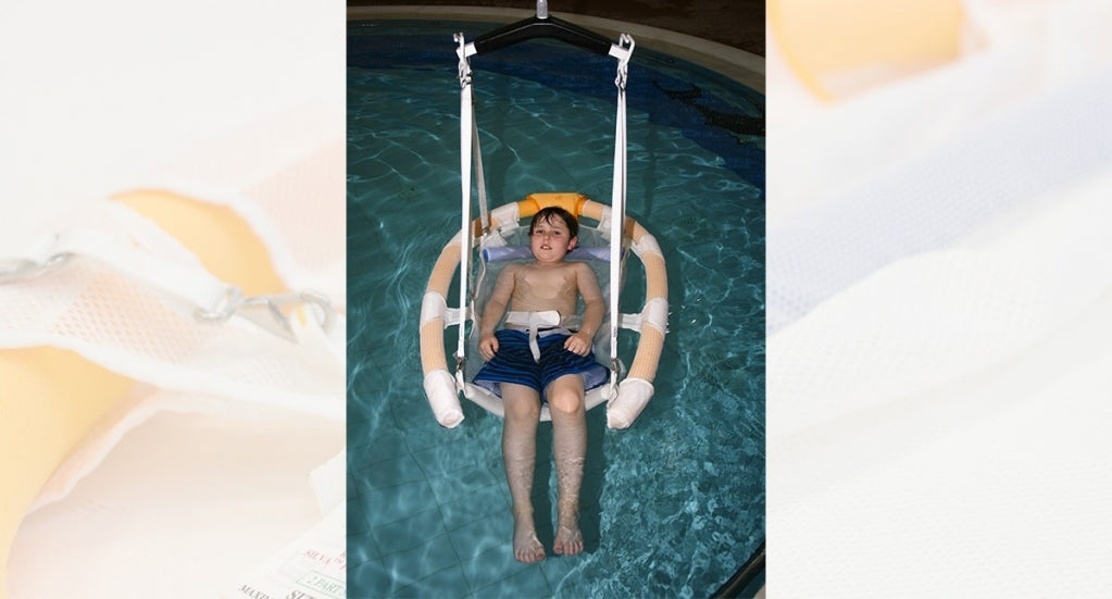 Flotation Sling