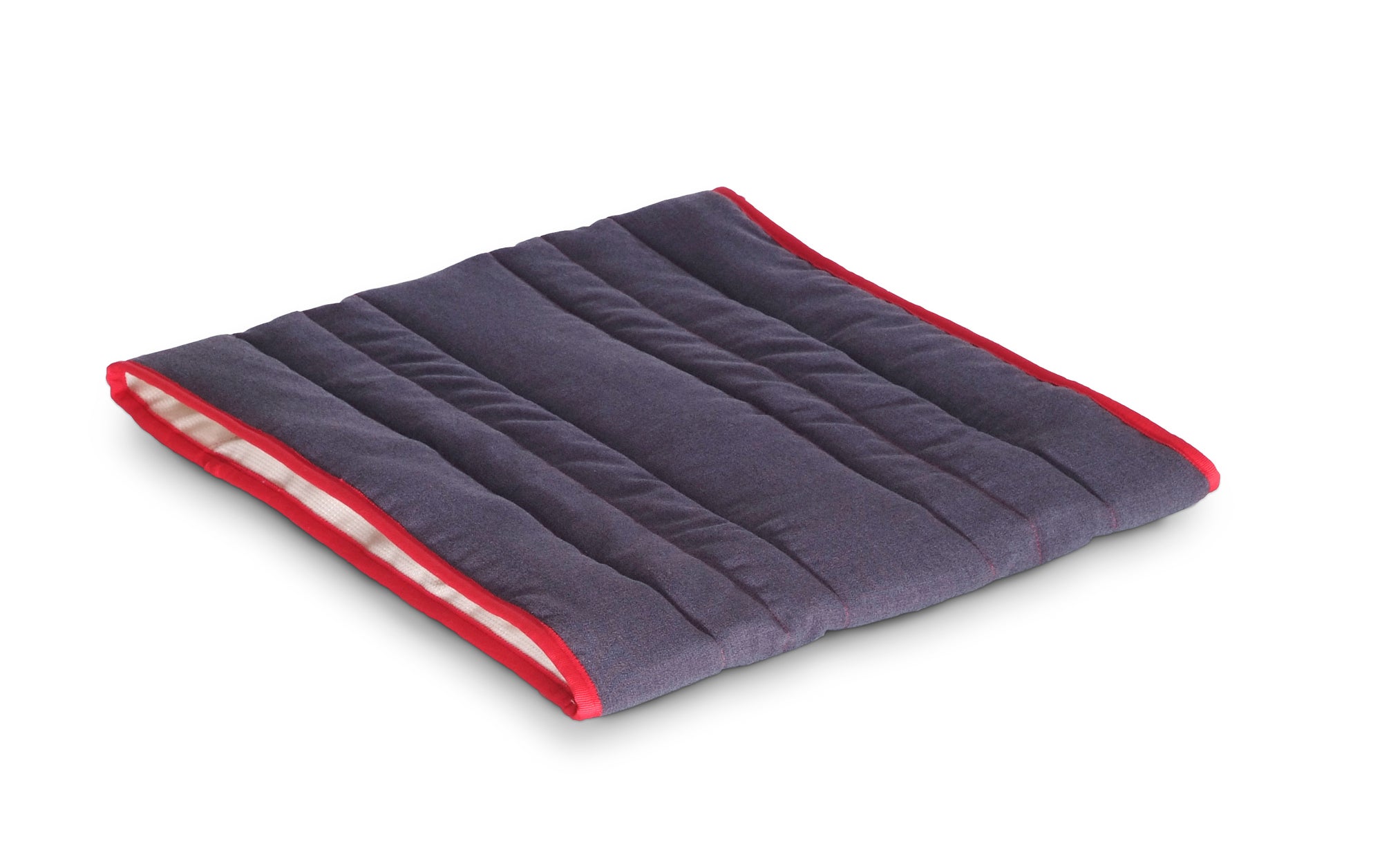 Alpha Sliding Mat Wheelchair Avant Innovations - Main Image