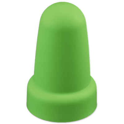 RoseCup Soft Silicone Spout Cover