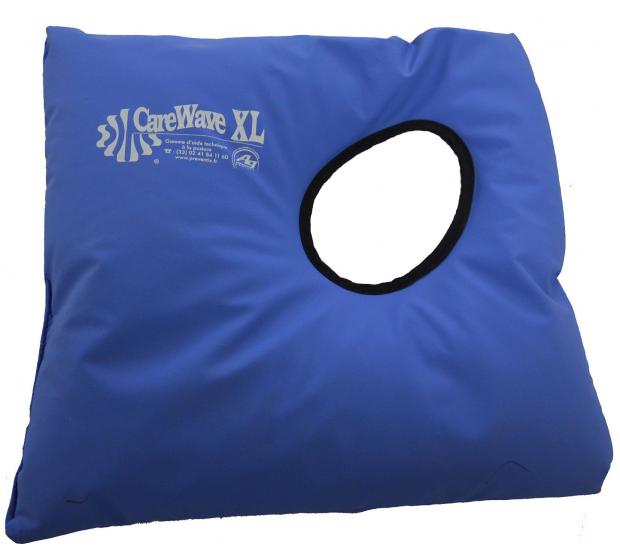 CAREWAVE ORIGIN - EAR CUSHION