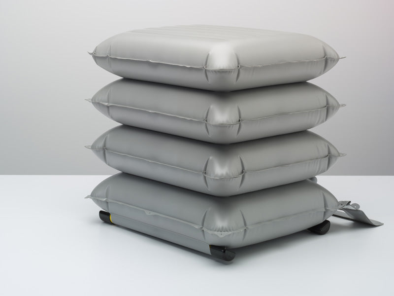 ELK Emergency Lifting Cushion