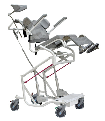 HMN M2 Bariatric Series