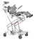 HMN M2 Bariatric Series