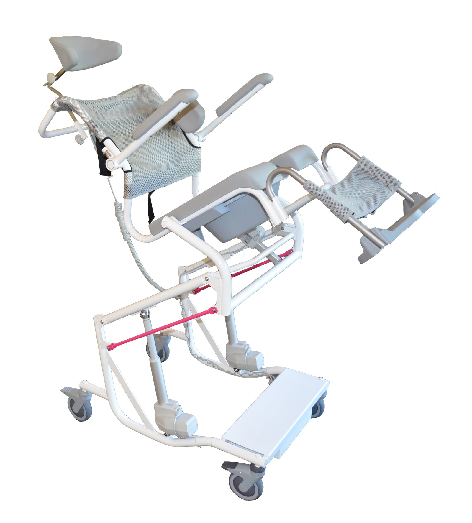 HMN M2 Multi-Tip Series