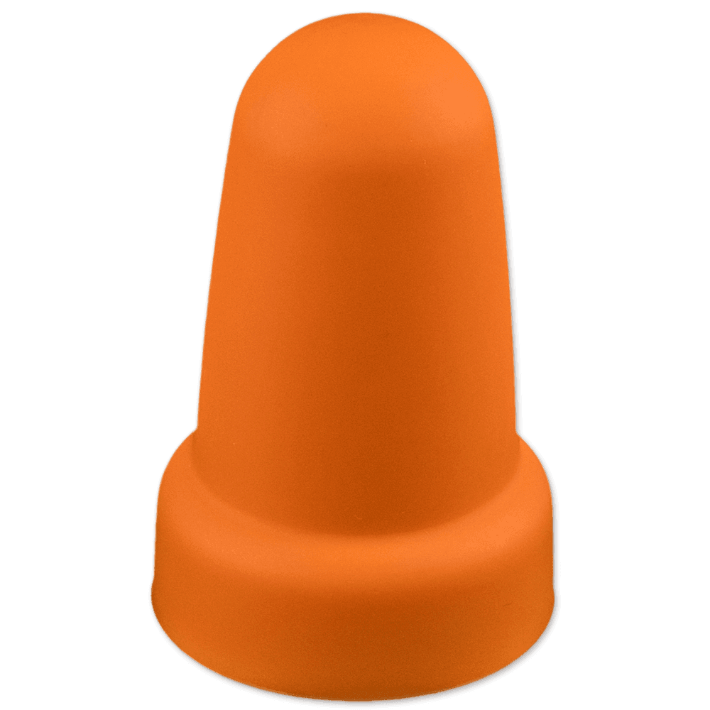 RoseCup Soft Silicone Spout Cover