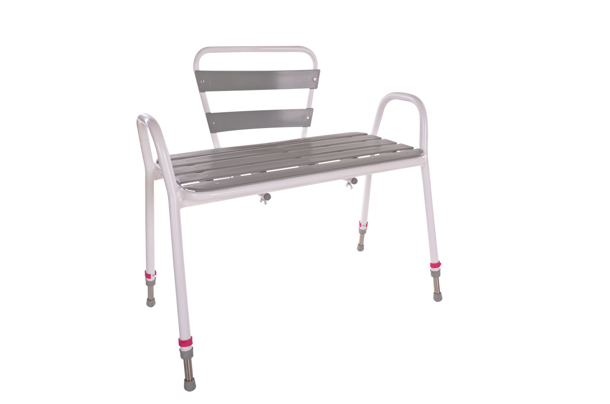 200kg HMN shower stool