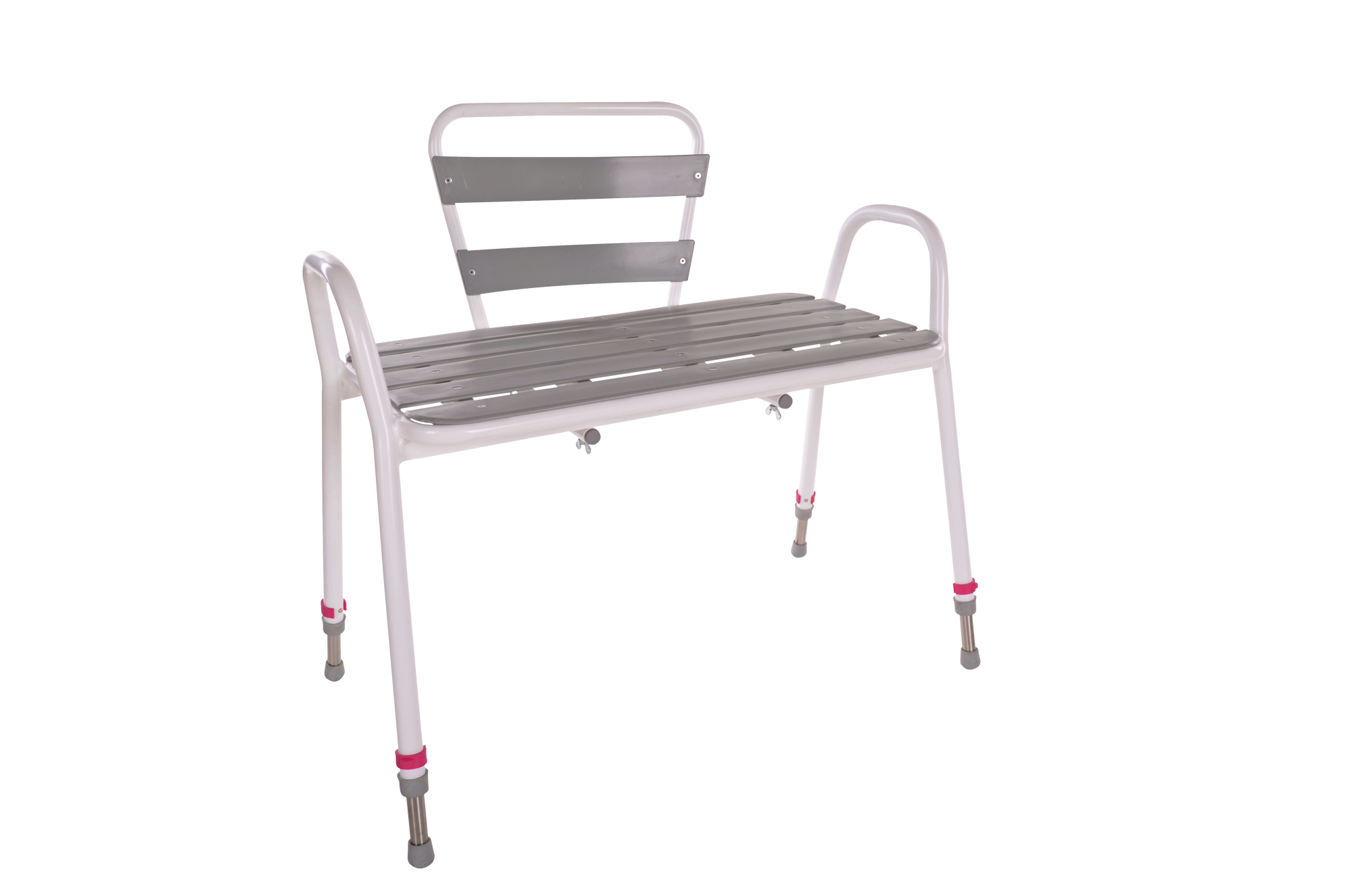 200kg HMN shower stool