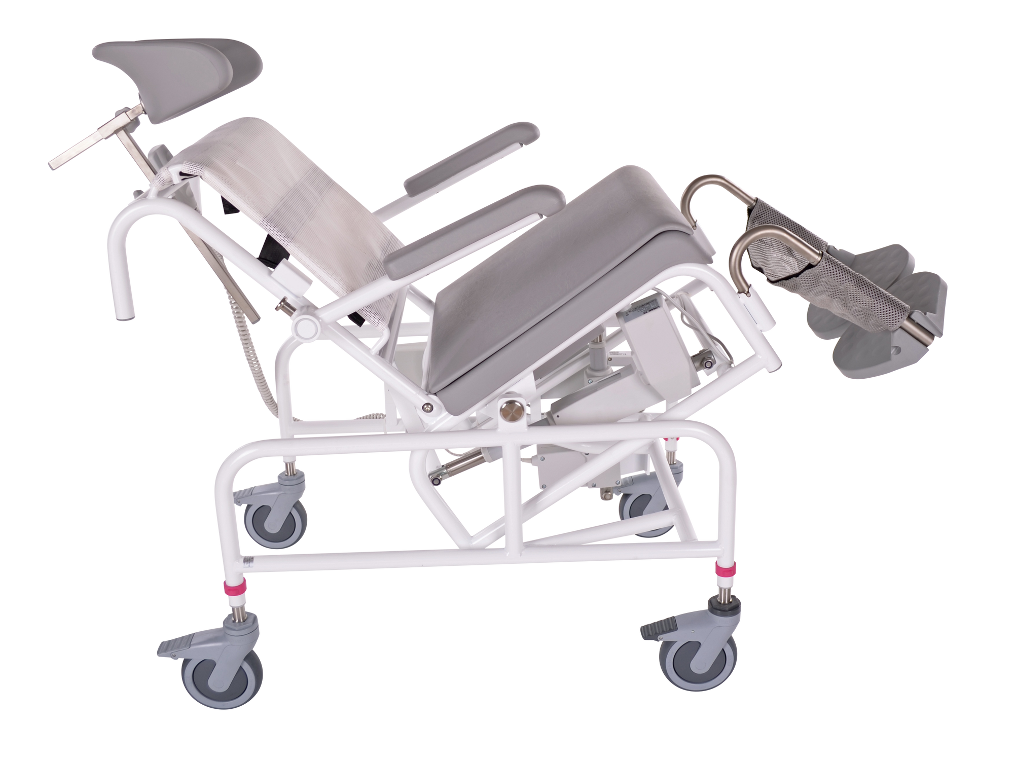 HMN M2 Flexi-Tip Series