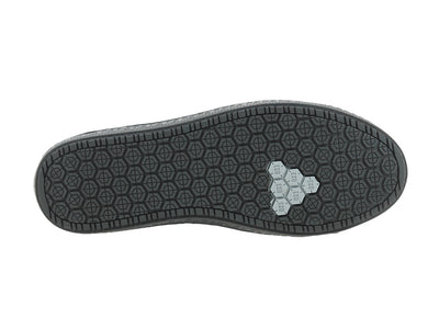 PAOLA - COMFORTABLE LEATHER SNEAKER FOR HER