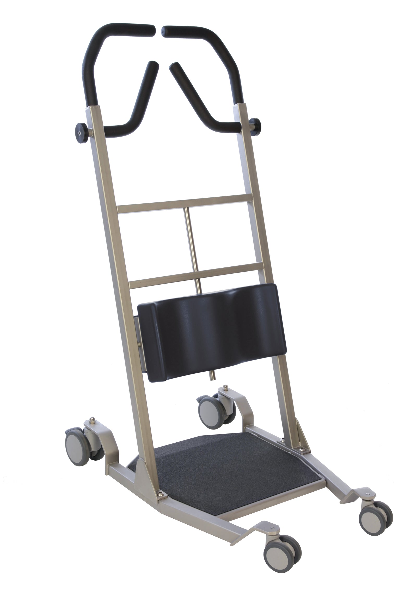 Alpha Transfer Aid Merlin