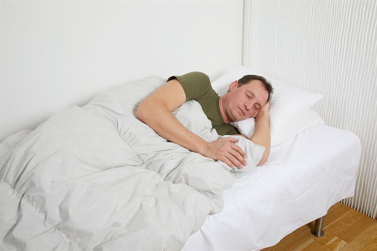 Protac Ball Blanket Flexible - Adult