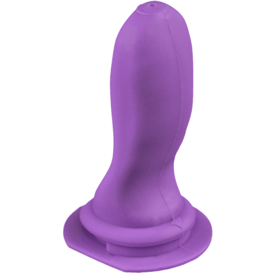RoseCup Silicone Soft Spout without Cuff