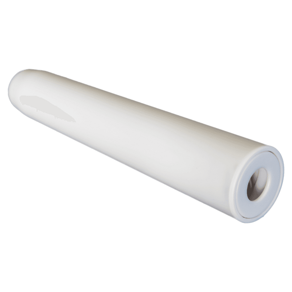 RoseCup Sipper Straw Insert - Avant Innovations