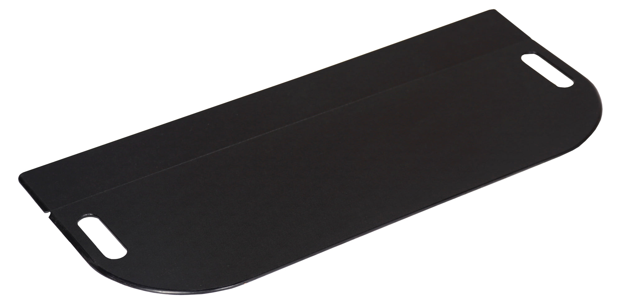 Alpha Flexible Sliding Board
