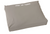 POZ' IN' FORM - OCCIPUT CUSHION