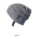 RibCap Beanie Helmet - Lenny