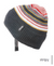 RibCap Beanie Helmet - Iggy