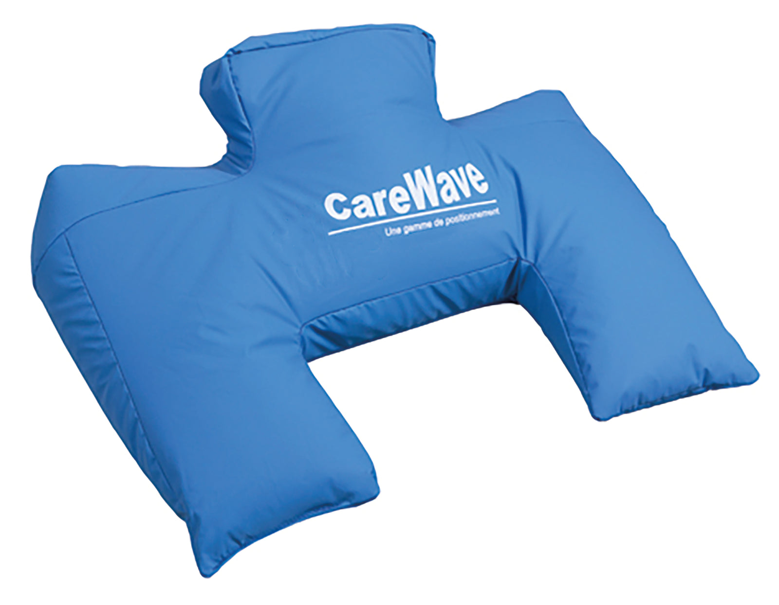 CAREWAVE ORIGIN - SEMI-FOWLER CUSHION