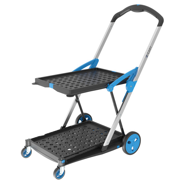 X-Cart Folding Trolley