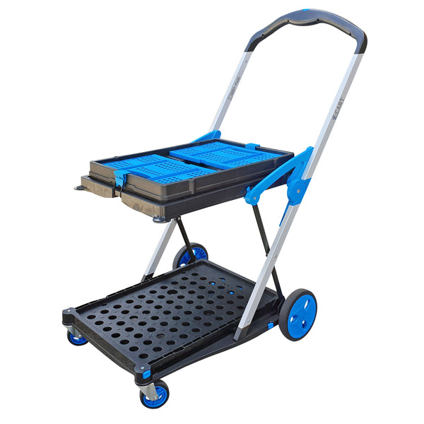 X-Cart Folding Trolley