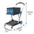 X-Cart Folding Trolley