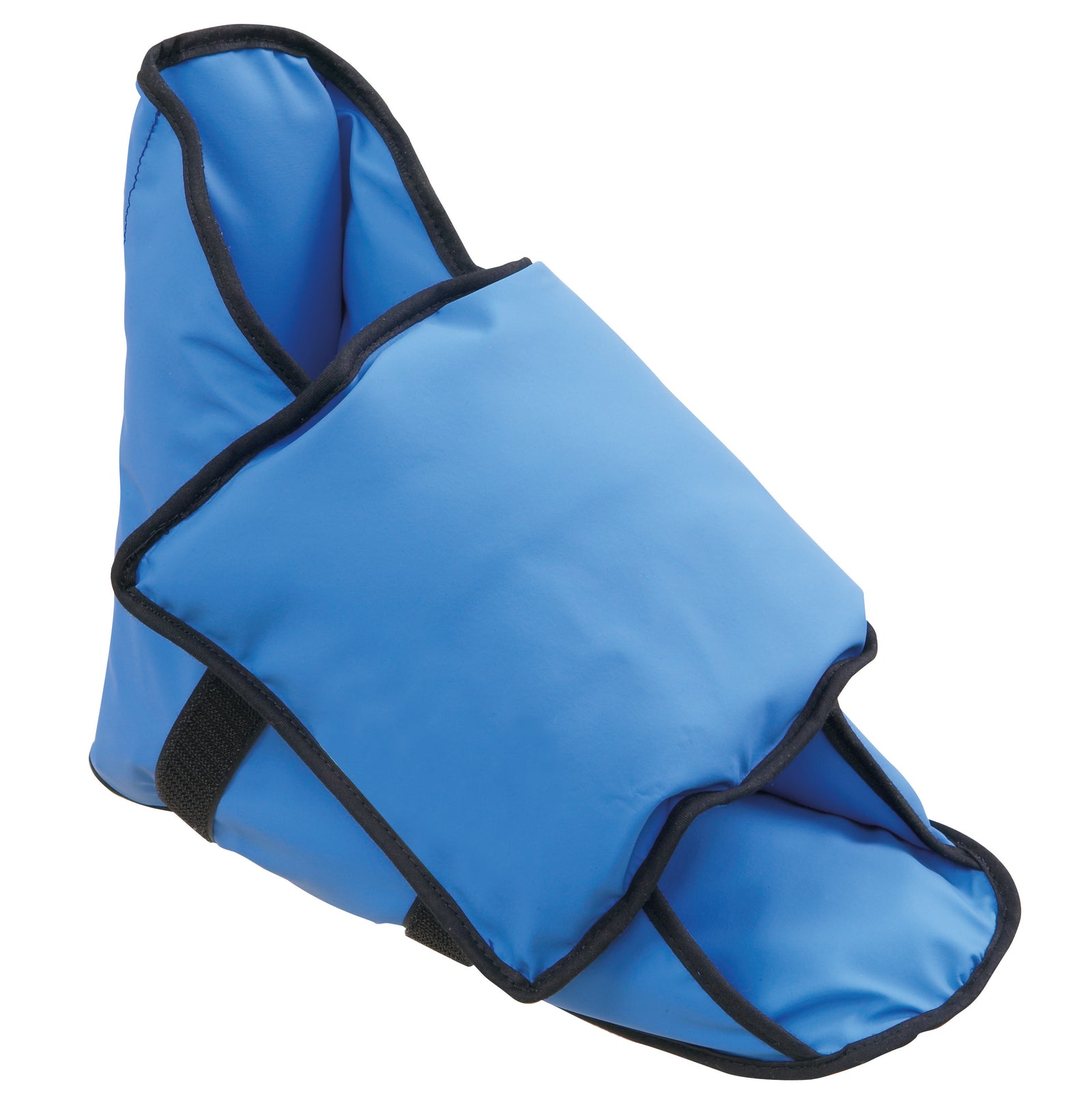 CAREWAVE ORIGIN - HEEL PAD