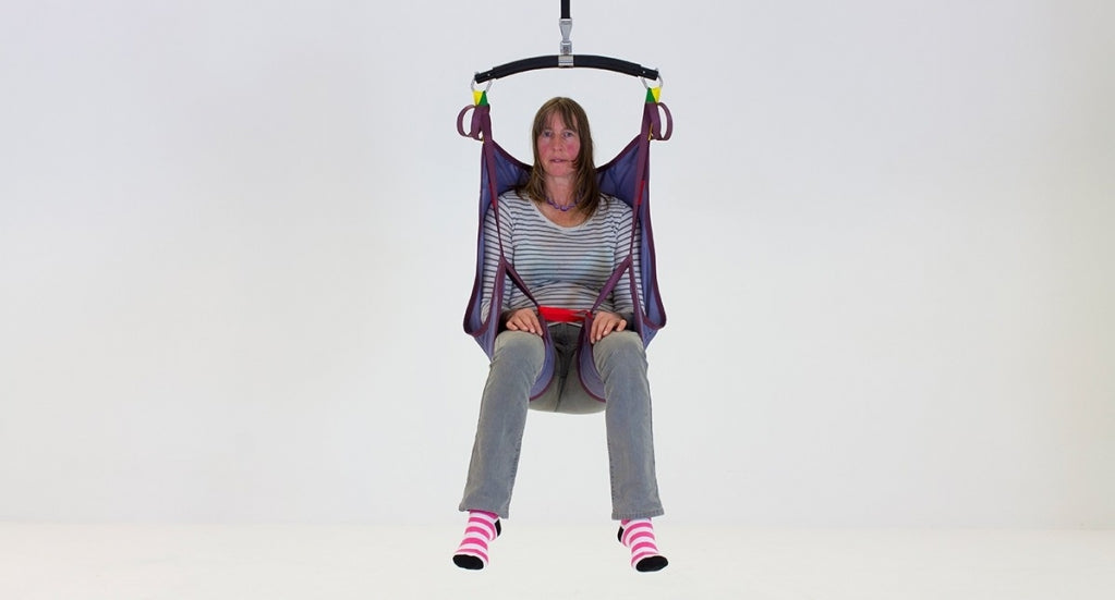 Universal Deluxe Sling