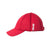 RibCap Baseball Helmet