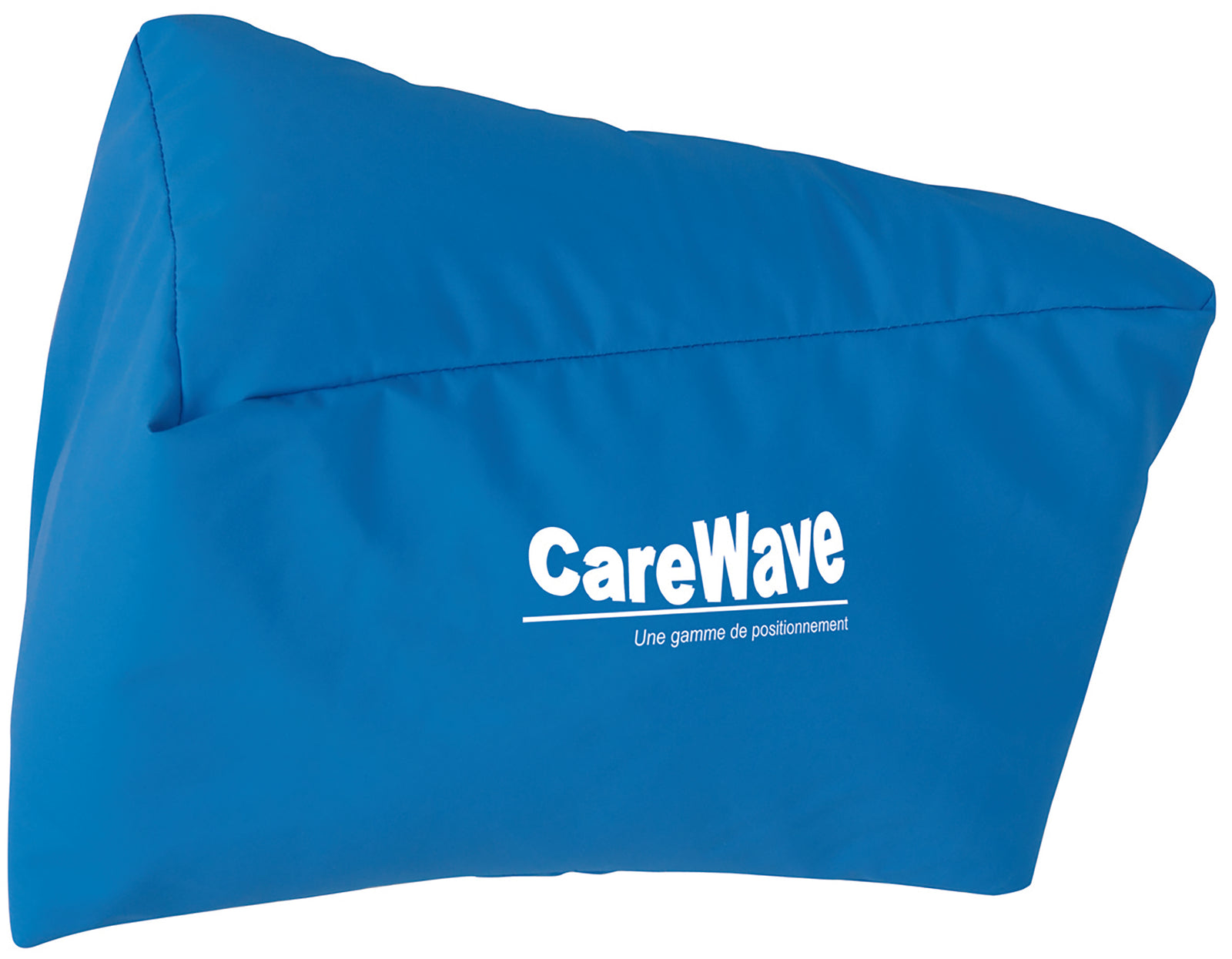 CAREWAVE ORIGIN - ABDUCTION CUSHION