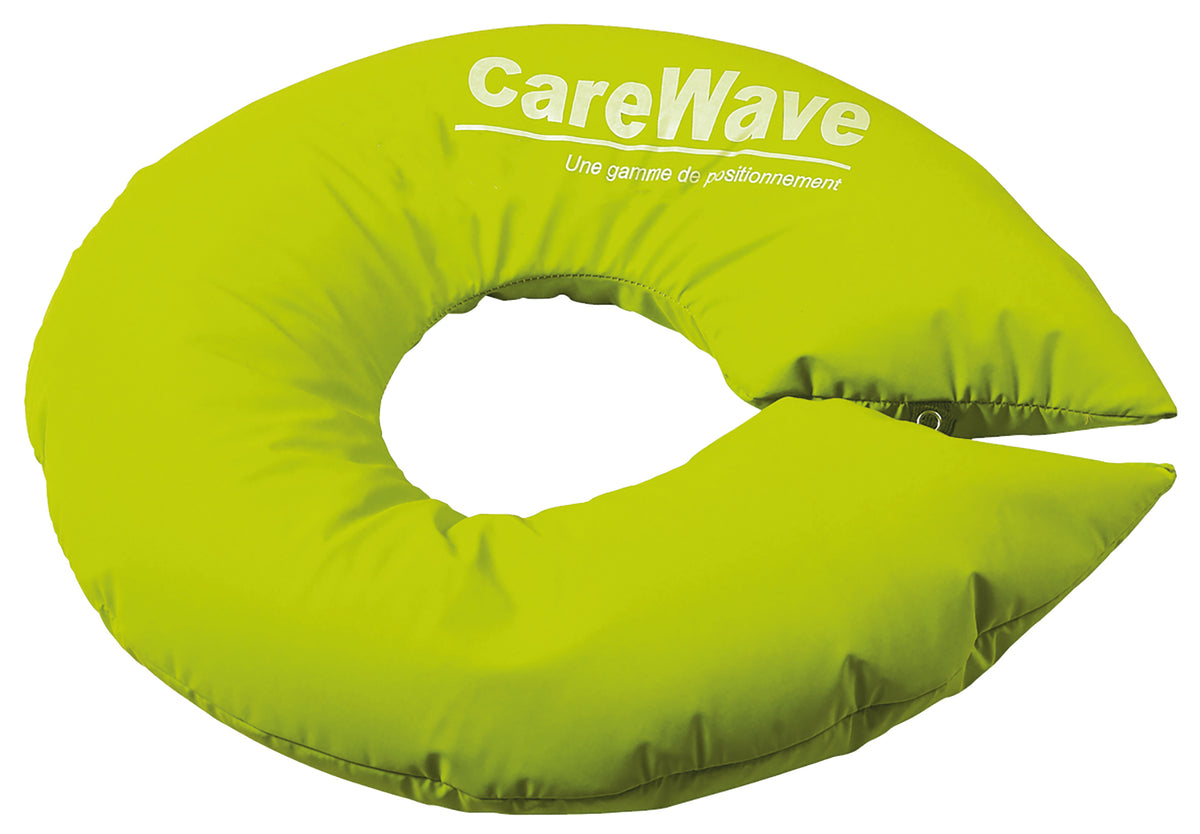 CAREWAVE ORIGIN - RING CUSHION