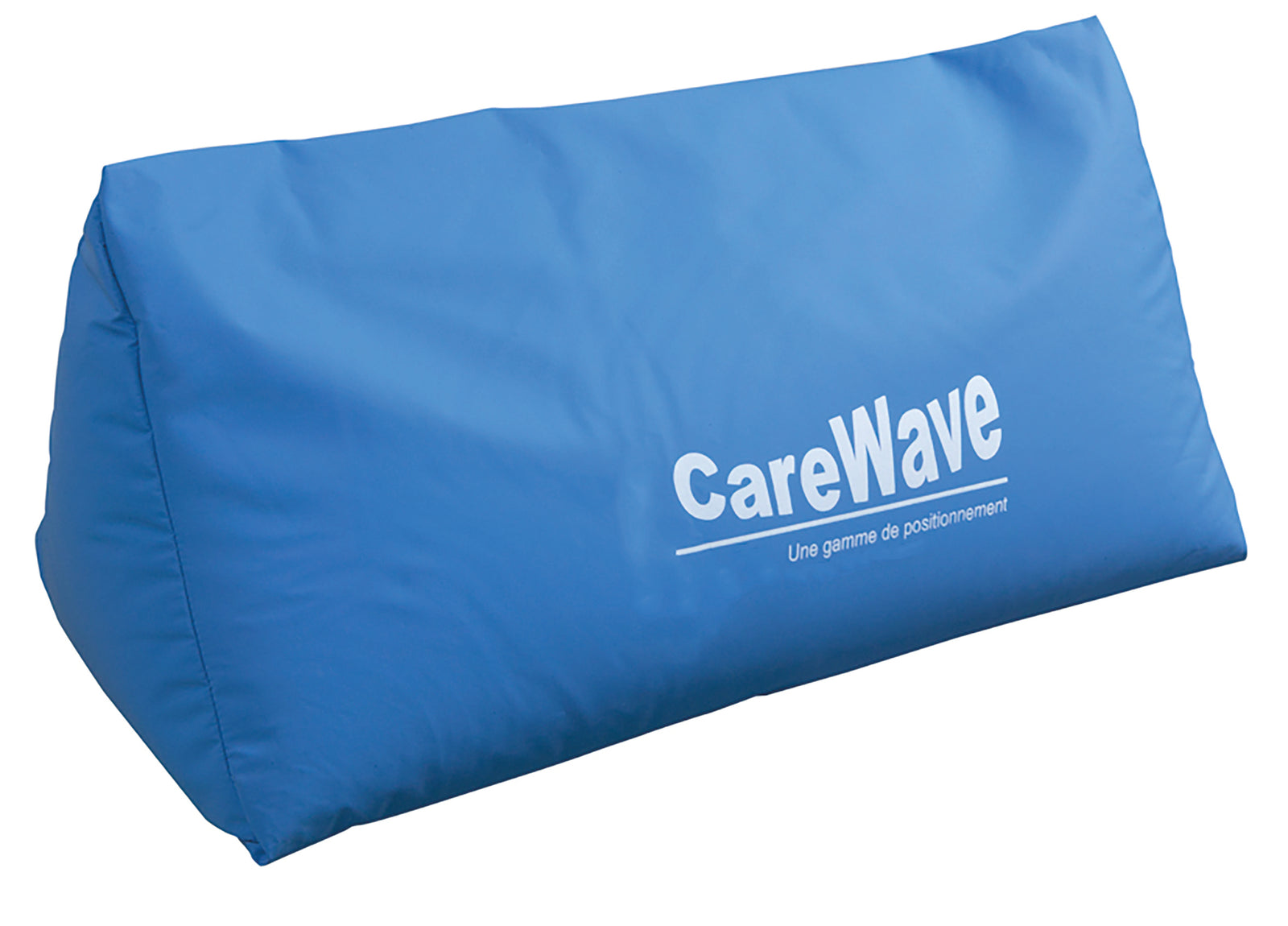 CAREWAVE ORIGIN - DELTA CUSHION