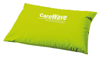 CAREWAVE ORIGIN - UNIVERSAL CUSHION