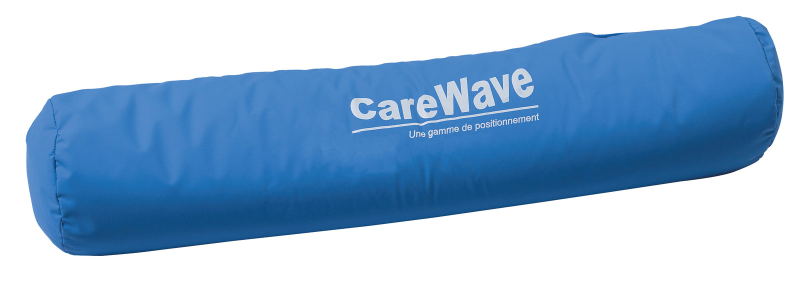 CAREWAVE ORIGIN - CYLINDRICAL CUSHION