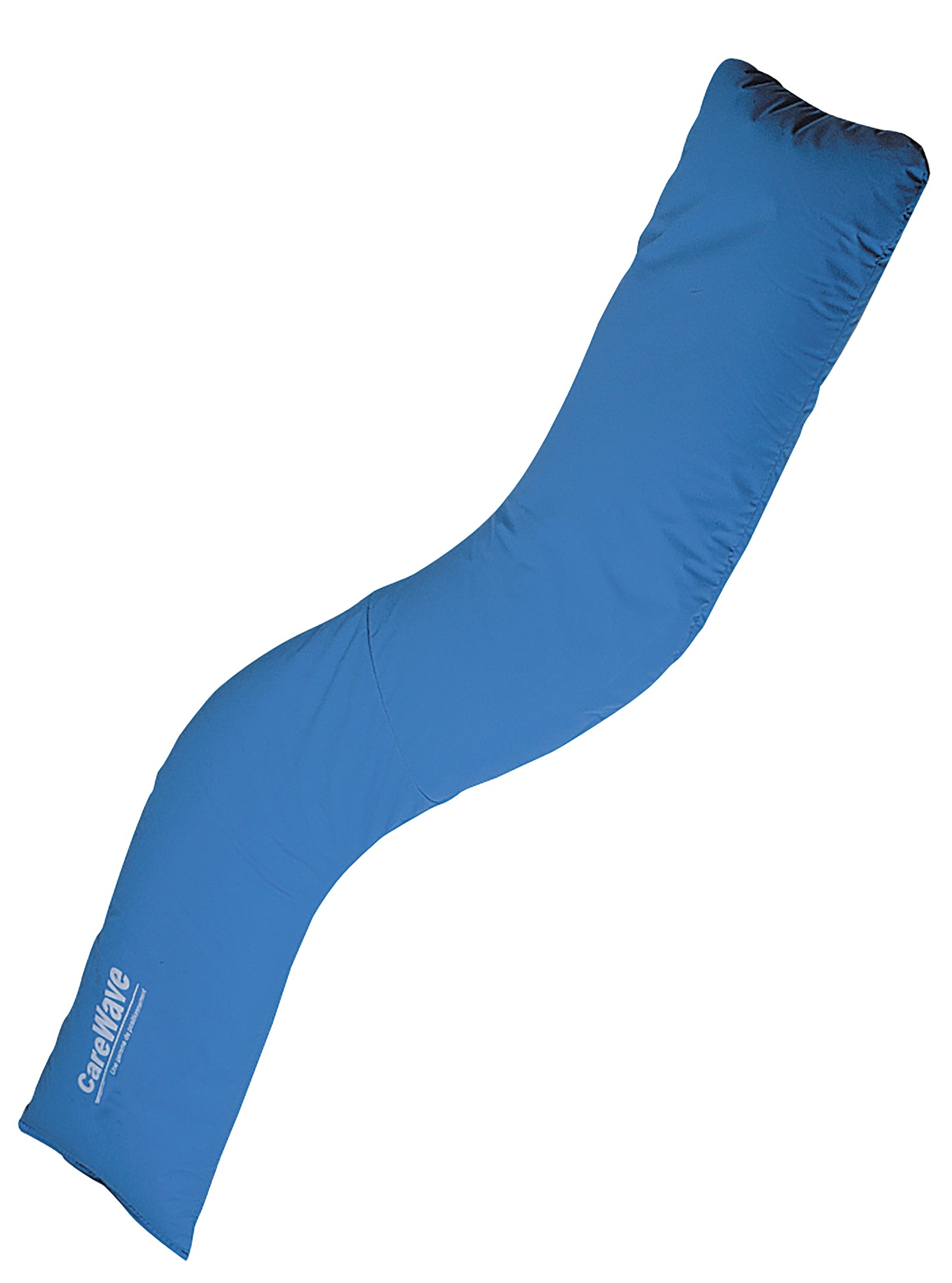 CAREWAVE ORIGIN - DECUBITUS CUSHION
