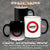 Sturdy Drinking Mug